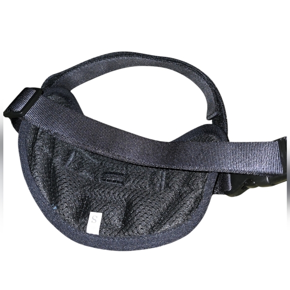 Floral Dog Harness, Size Small, NWOT! - Picture 2 of 2